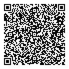 QR код "Lab Smile"