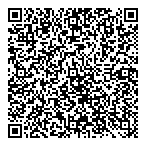 QR код "Cheese Photo"