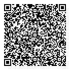 QR код "Антей"