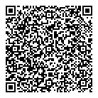 QR код "ADIYA"