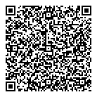 QR код "Модный животик"