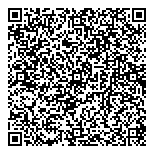 QR код "ЦЕНТР ЗАЙМОВ"