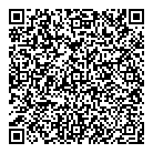QR код "Мерлин"