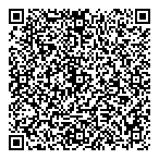 QR код "Ветеринарная аптека"