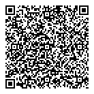 QR код "Мини-маркет"