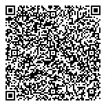 QR код "М-Ломбард, ТОО"