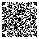 QR код "CyberPlat"