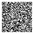 QR код "Магазин"