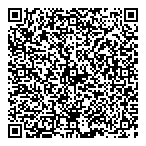 QR код "Аян"