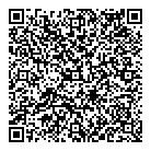 QR код "Сосновый бор"