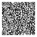 QR код "Арт-Кениг"