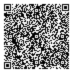 QR код "Skyland"