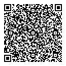 QR код "Dress"