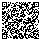QR код "18"