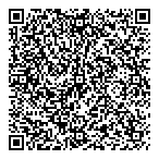 QR код "M.VISHTAL"