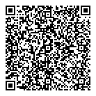 QR код "Tuana"