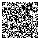 QR код "Семерида"
