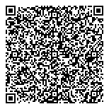 QR код "Банк Астана"