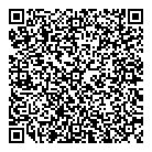 QR код "One Studio"