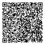 QR код "Avangard Tactical"