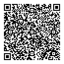 QR код "Фотоателье"