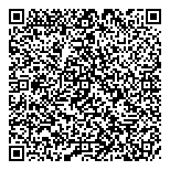 QR код "СКБ-банк, ПАО"