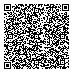 QR код "Энергия"