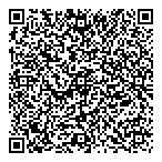 QR код "Super Team"