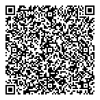 QR код "Столовая"