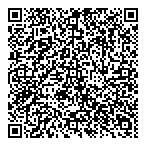 QR код "LinguaLike"