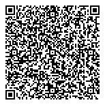 QR код "Оптика.39"