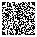 QR код "CyberPlat"