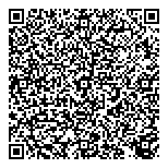 QR код "Оптика.39"