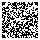 QR код "Wai Thai"