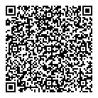 QR код "Фламинго"