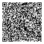 QR код "ПЕРСОНА"