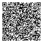 QR код "Food corp"
