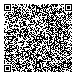 QR код "Хани"