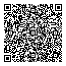 QR код "Tess"