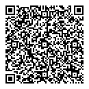 QR код "Әlem Capital"