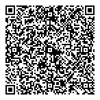 QR код "Angel"