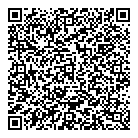 QR код "Семерочка"