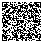 QR код "БИТИМСКИЙ, СПК"