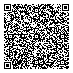 QR код "Monelli"