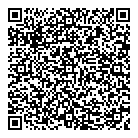 QR код "Mia Ricci"