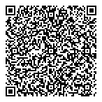 QR код "Эффект"