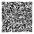 QR код "Fortes"