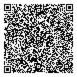 QR код "Связь Телеком"
