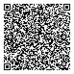 QR код "Diamond"