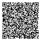 QR код "iKIDO"